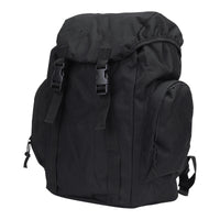 Fostex Rugzak 25 Liter