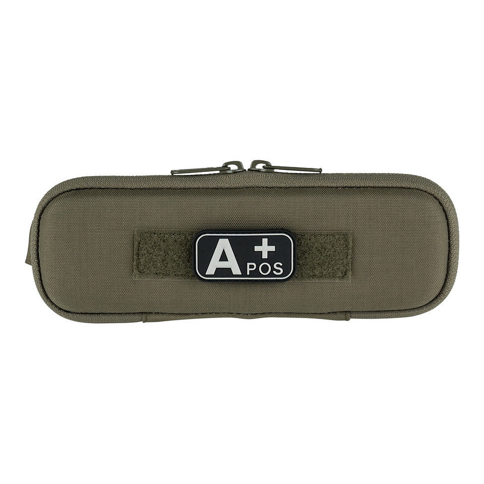 EDC Tactical Hardcase X3 – Large