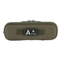 EDC Tactical Hardcase X3 – Large