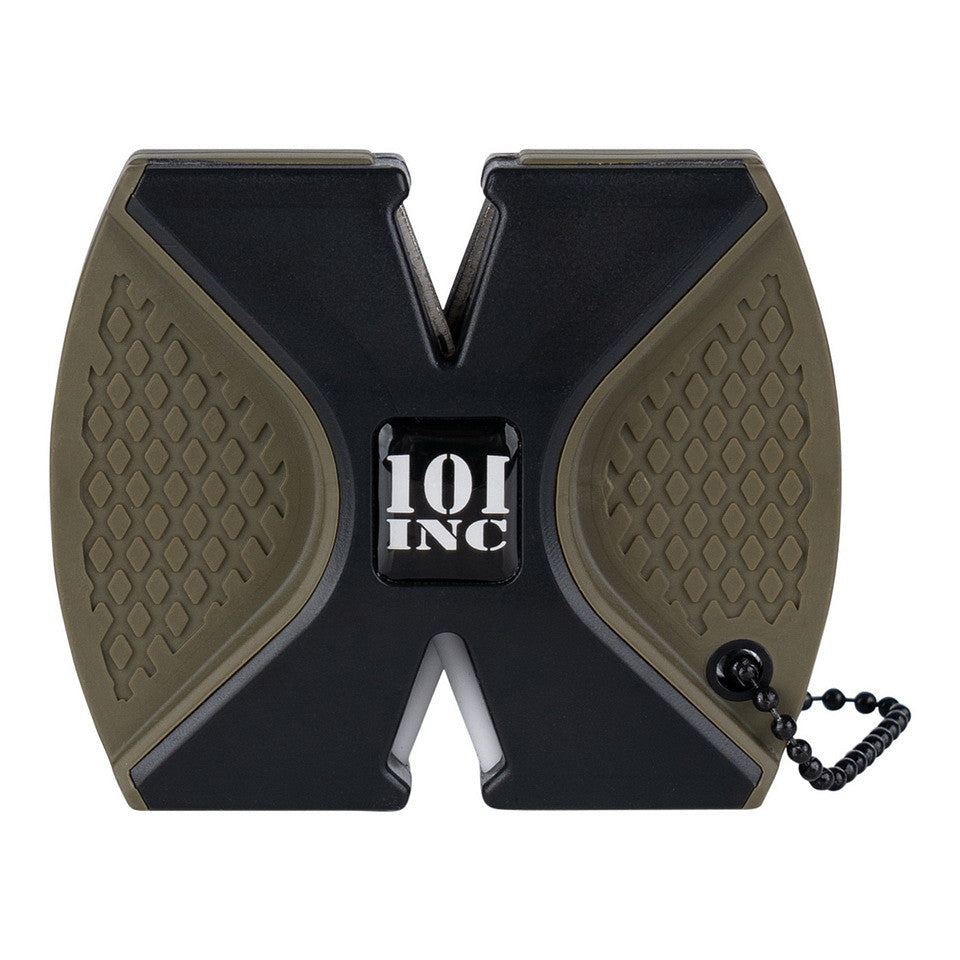 101 Inc Messenslijper Pocket