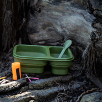 Survival lucifers wind- en waterbestendig 20 stuks