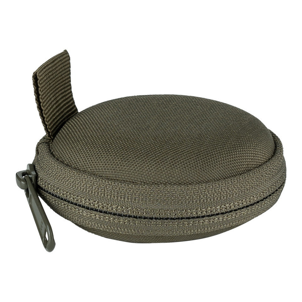 EDC Tactical Hardcase X5 - Circular