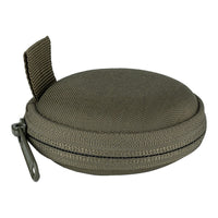 EDC Tactical Hardcase X5 - Circular