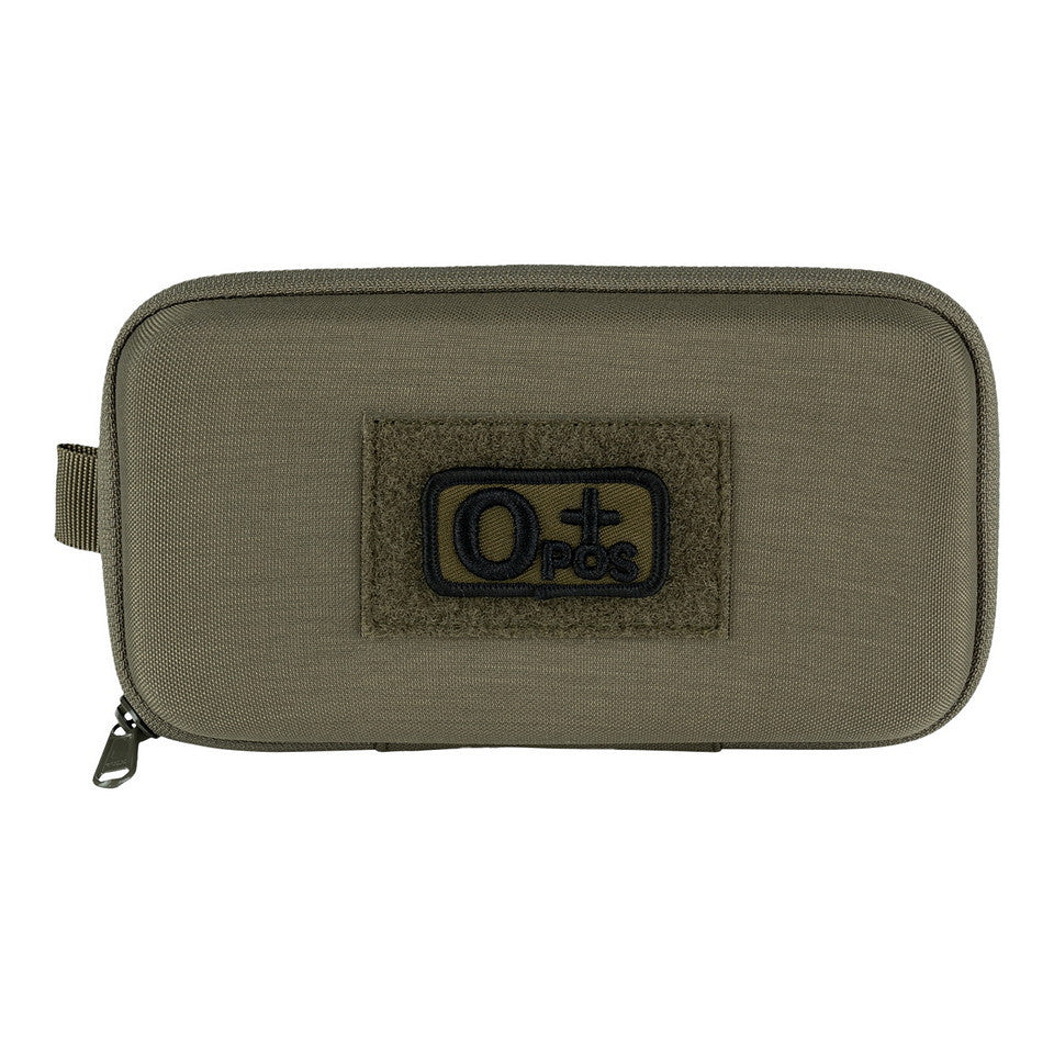 EDC Tactical Hardcase X2 - Large