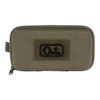 EDC Tactical Hardcase X2 - Large