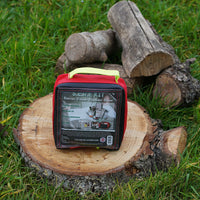 BCB S.E.R.E. kit CK064 (Survival, Evasion, Resistance, Escape)