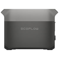 EcoFlow DELTA 3 Power Station