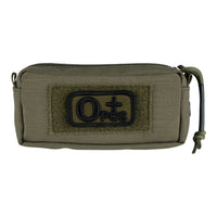 EDC Tactical Pouch Multifunctional XA4