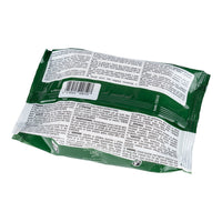 BCB Military wet wipes