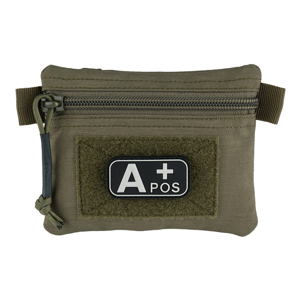 EDC Tactical Pouch XA3