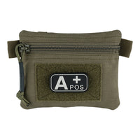 EDC Tactical Pouch XA3