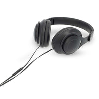 Nedis Bedrade Over-Ear Koptelefoon - Kabellengte: 1.20 M Volume Control