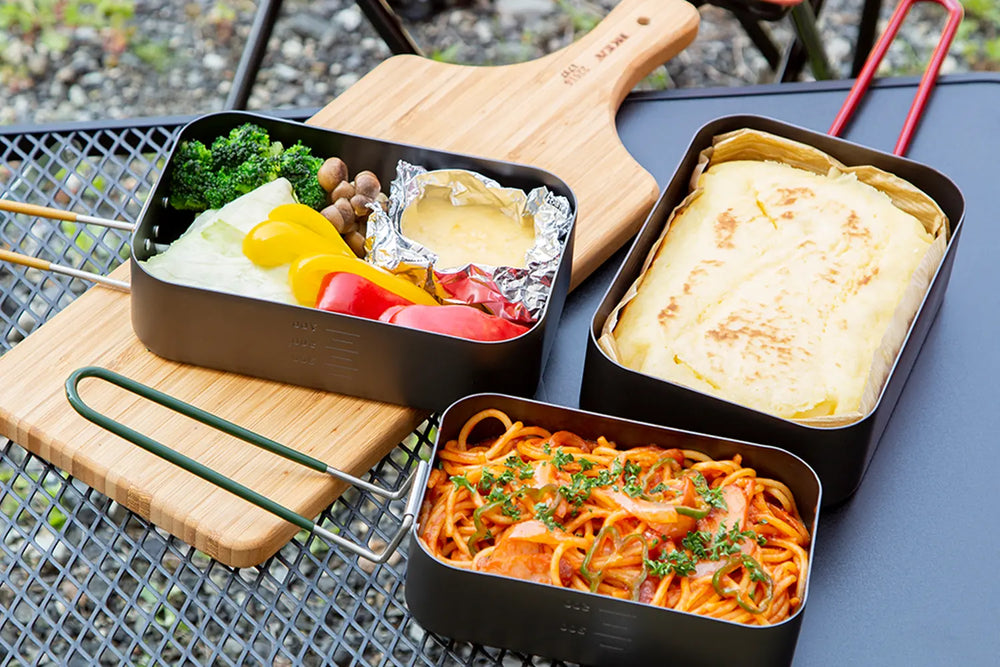 Mestin Set – 2-piece