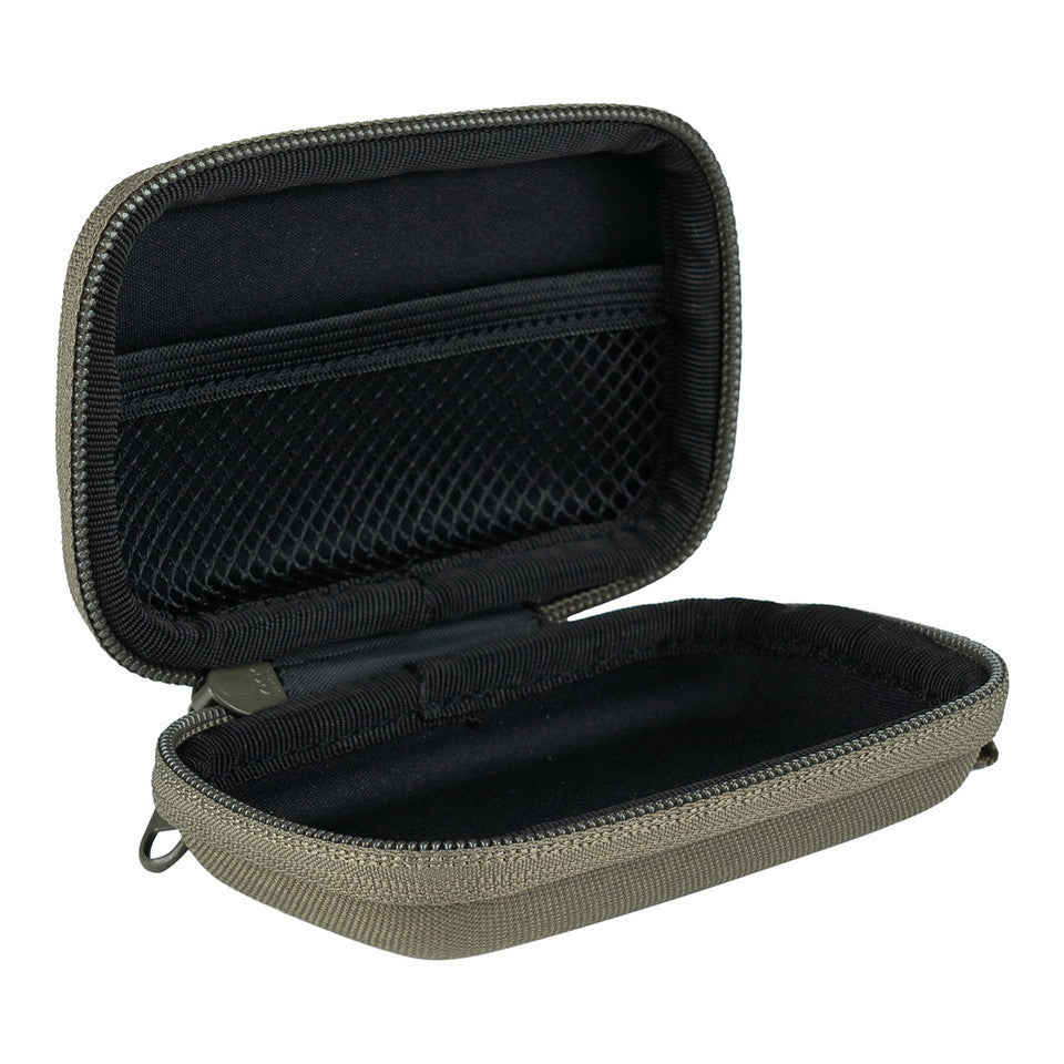 EDC Tactical Hardcase X4 – Small