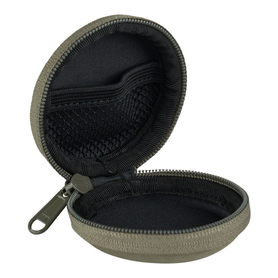 EDC Tactical Hardcase X5 - Circular