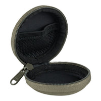 EDC Tactical Hardcase X5 - Circular
