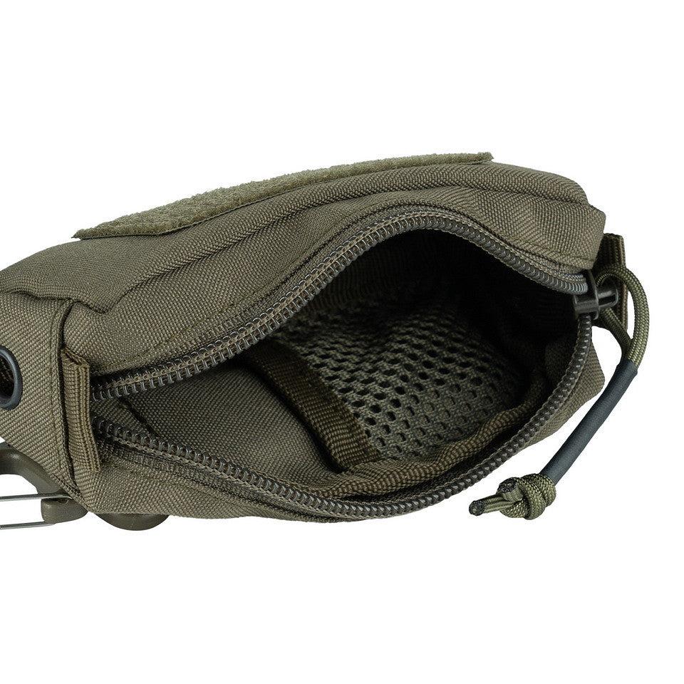 EDC Tactical Pouch Multifunctional XA4
