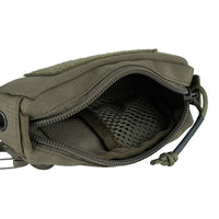 EDC Tactical Pouch Multifunctional XA4