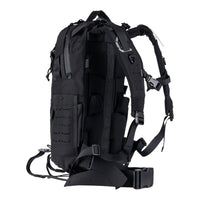 TF-2215 Stealth-Pro Rugtas 22L (black)