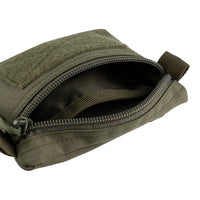 EDC Tactical Pouch XA3