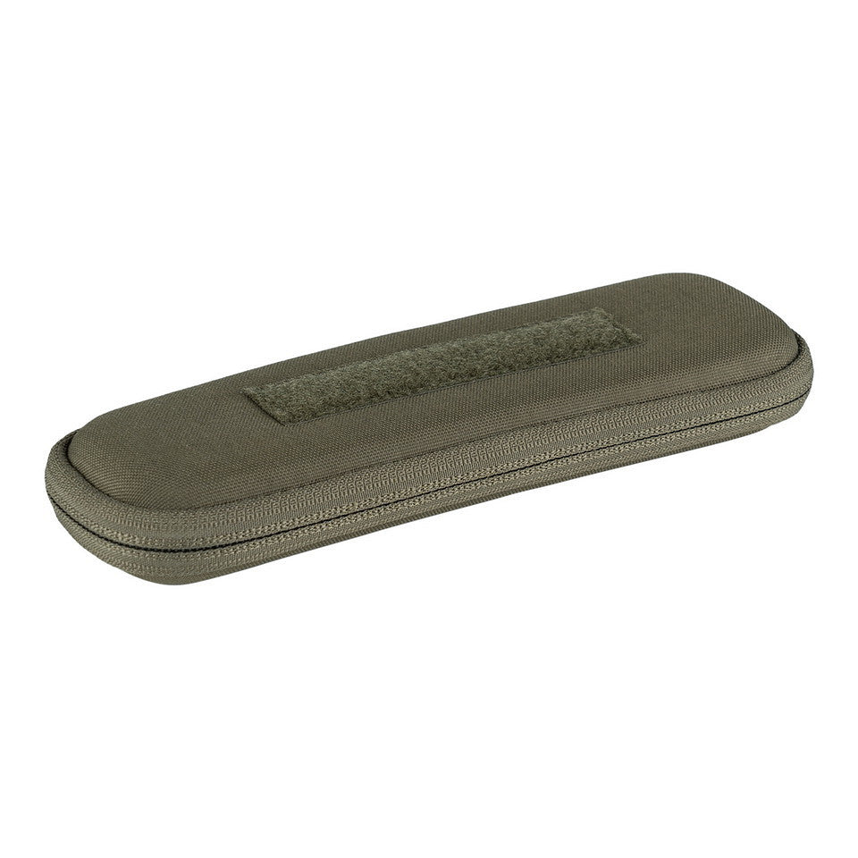 EDC Tactical Hardcase X3 – Large