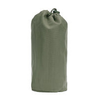 TF-2215 Afdekzeil (Tarp)