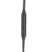 Nedis Bedrade Over-Ear Koptelefoon - Kabellengte: 1.20 M Volume Control