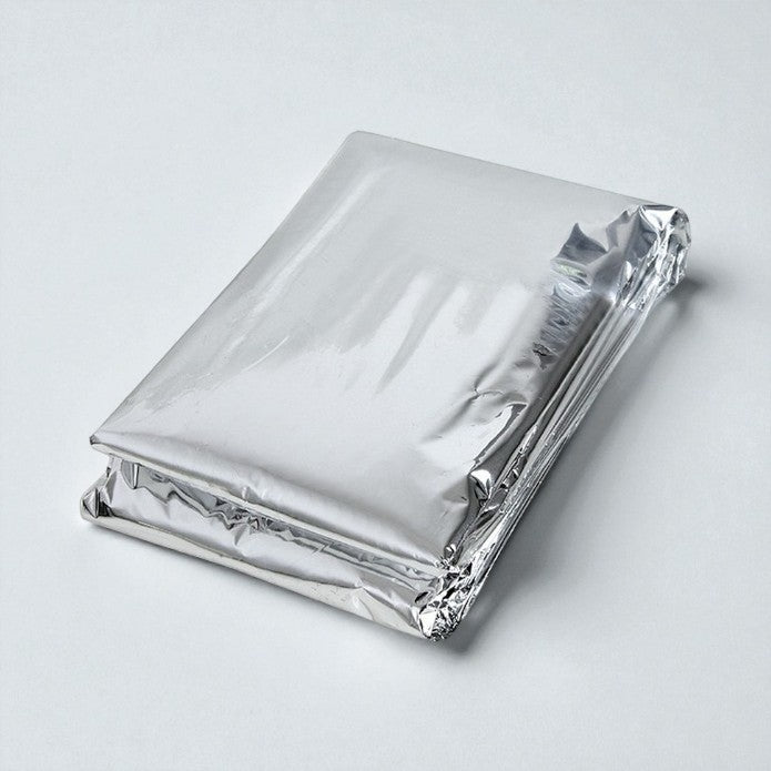 BCB Emergency poncho