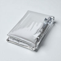 BCB Emergency poncho