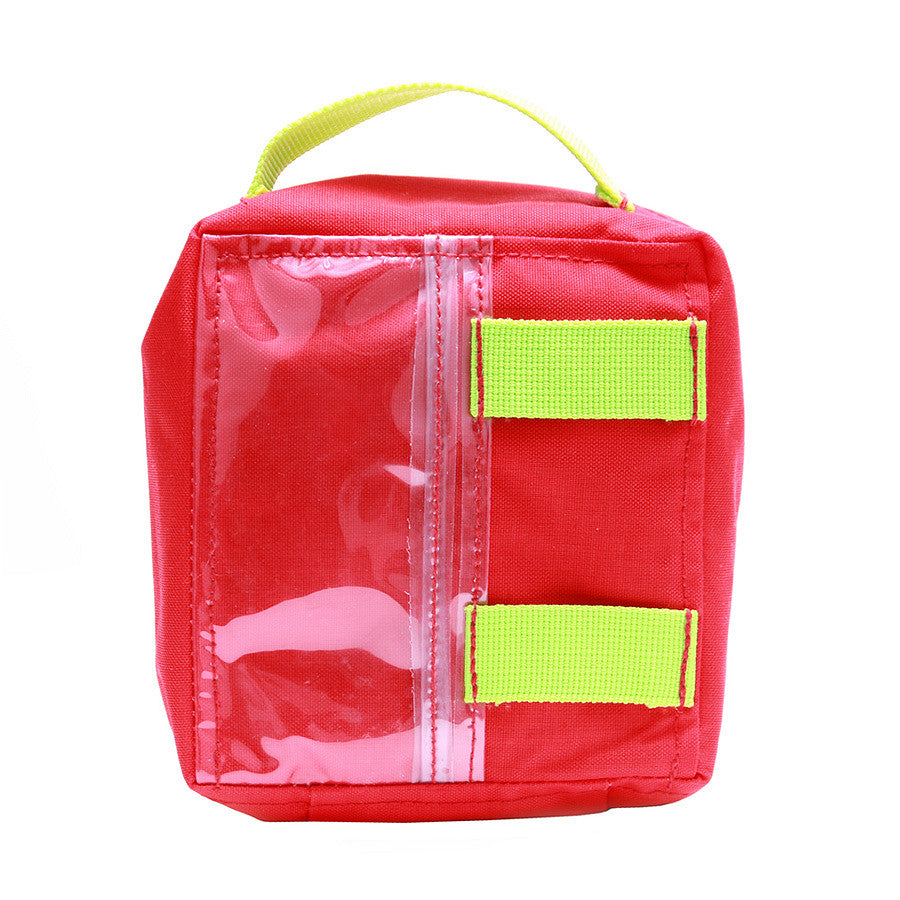 BCB S.E.R.E. kit CK064 (Survival, Evasion, Resistance, Escape)