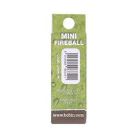 BCB Fireball Vuurstarter Midi – CN340M
