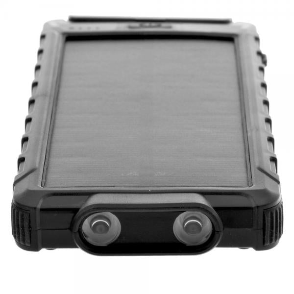IonSmart L3S Solar PowerBank 20AH
