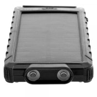 IonSmart L3S Solar PowerBank 20AH