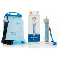 Care Plus Water Filter EVO