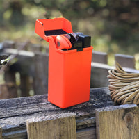 Multi Survival Box – Multi Professional Outdoor Survival Kit