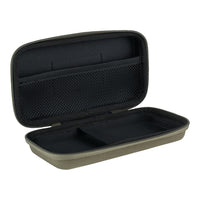 EDC Tactical Hardcase X2 - Large