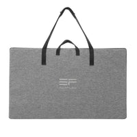 EcoFlow 400W Lightweight Portable Solar (zonnepaneel)