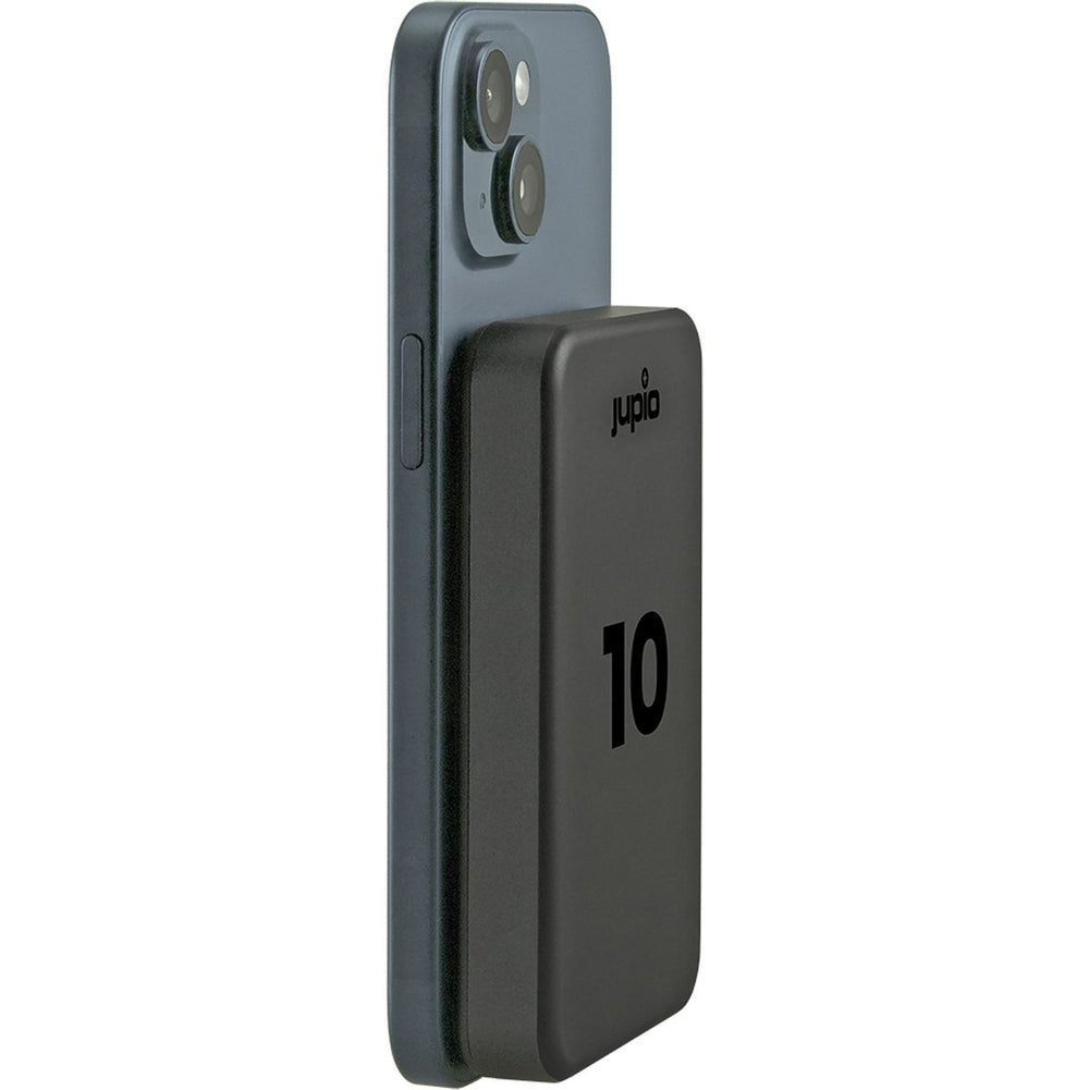 Jupio Powervault 10 Wireless Magnetic