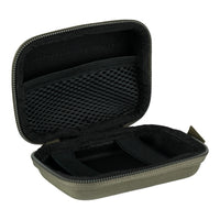 EDC Tactical Hardcase X1 - Medium