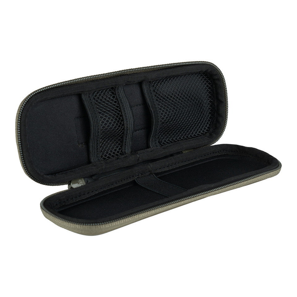 EDC Tactical Hardcase X3 – Large