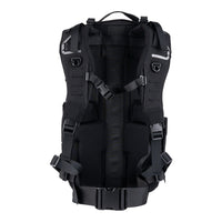TF-2215 Stealth-Pro Rugtas 22L (black)