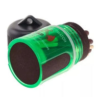 BCB Wind- en waterbestendige lucifers – 25 stuks (CN343)