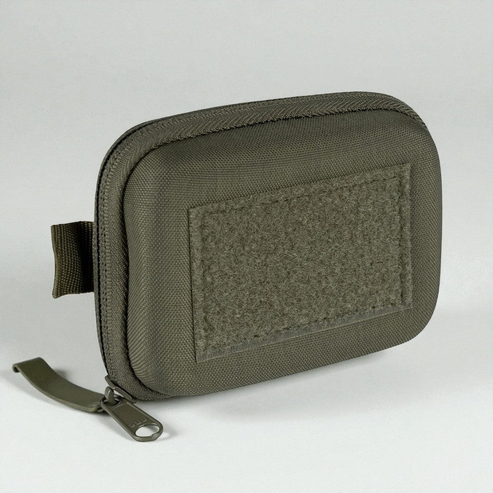 EDC Tactical Hardcase X1 - Medium