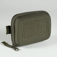 EDC Tactical Hardcase X1 - Medium