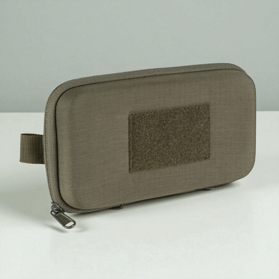 EDC Tactical Hardcase X2 - Large