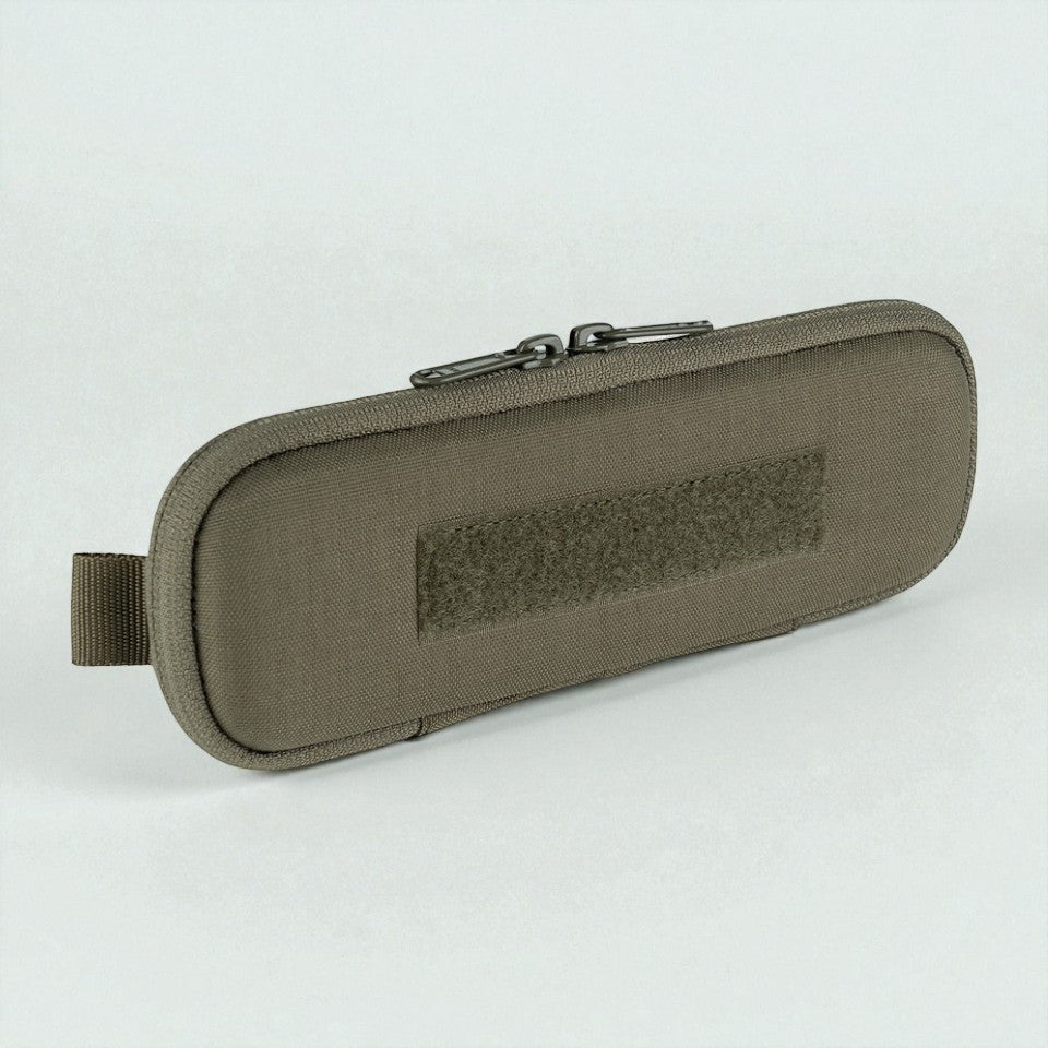 EDC Tactical Hardcase X3 – Large