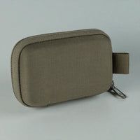 EDC Tactical Hardcase X4 – Small