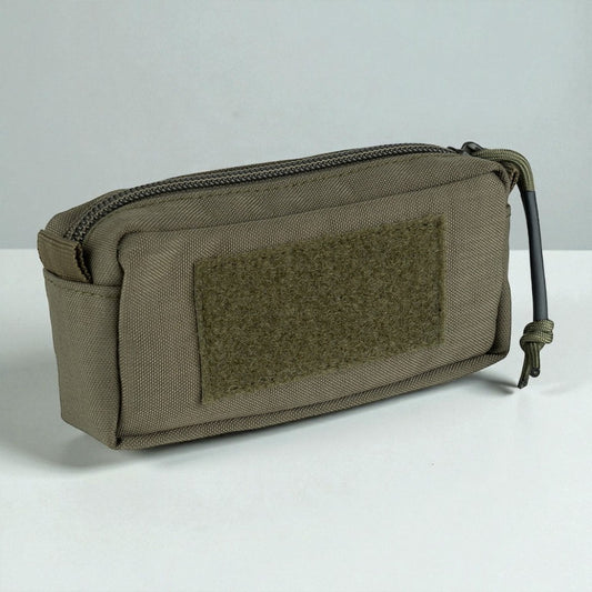 EDC Tactical Pouch Multifunctional XA4