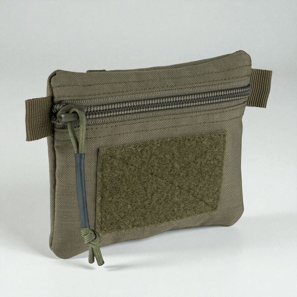 EDC Tactical Pouch XA3