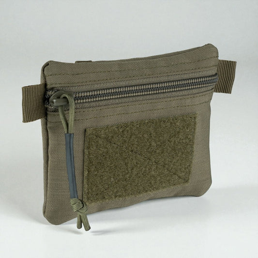 EDC Tactical Pouch XA3